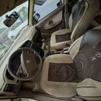 پژواسلکس تیوفایو۹۰