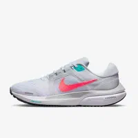 کتونی رانینگ نایک زوم ویتنام