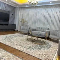 ( دانشگاه / تک واحدی )