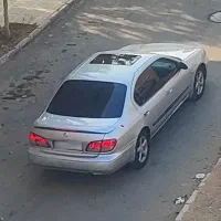 راننده دربستی