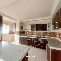 تک واحدی ۱۲۰ متری خ تهران ابتدای مبین|اجارهٔ آپارتمان|قائم‌شهر, |دیوار