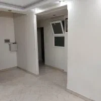 اجاره آپارتمان ۱۰۷ متری