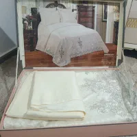 روتختی دانتل|سرویس روتختی|میاندوآب, |دیوار