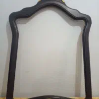 قاب آینه