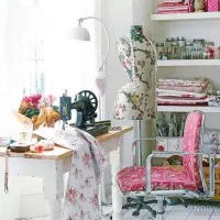 تعمیرات انواع لباس پذیرفته میشود