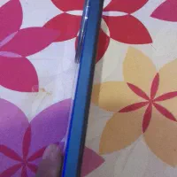 سوسنگرد،بوستان|موبایل|دشت آزادگان, |دیوار