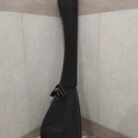 5/500/000|سازهای سنتی|قائن, |دیوار