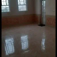 آپارتمان ۷۰ متر۱خواب|اجارهٔ آپارتمان|دهلران, |دیوار