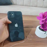 ایفون 11نرمال ۶۴ گیگ|موبایل|ملایر, |دیوار