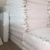 نمایندگی تشک خوشخواب/ رویا  ATAHOME CENTER|تشک تختخواب|کرج, کوی امامیه|دیوار