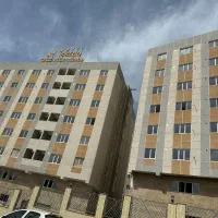 واحد پیش فروش در تمامی فاز ها و پروژه ها سهند