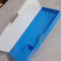 جامدادی آهنربایی نو