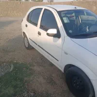تیبا۲ مدل ۹۹