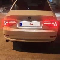 فروش ماشین