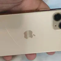 ایفون11pro 256گیگ