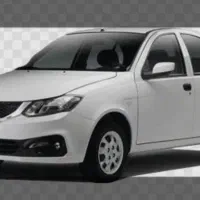 حواله ساینا