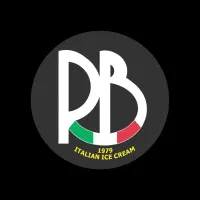 فروشنده ساده