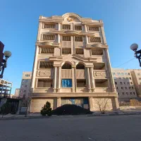 سنگ کار ، کاشی کار