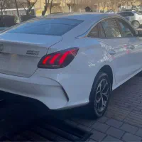 MG5|خودرو سواری و وانت|تبریز, |دیوار