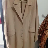 لباس تاب شلوار وپارچه|لباس|اردبیل, |دیوار