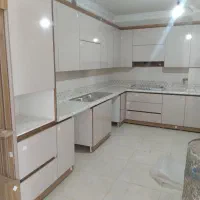 واحد فول امکانات( میرحسینی)|اجارهٔ آپارتمان|زاهدان, |دیوار