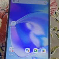 کوشی V11|موبایل|نقده, |دیوار