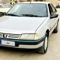 مسافر میخوام زابل به آزادشهر تا گرگان