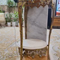 میزتلفن برنج|میز تلفن|اراک, |دیوار