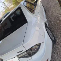 سورن پلاس|خودرو سواری و وانت|امیدیه, |دیوار