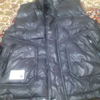 لباس|لباس|زنجان, |دیوار