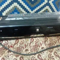 دستگاه دیجیتال استانی(جهانی)باکنترل سالم