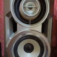 ظبط سونی|سیستم صوتی خانگی|تهران, فردوسی|دیوار