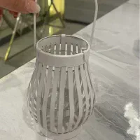 جا شمعی|مجسمه، تندیس، ماکت|تهران, حافظیه|دیوار