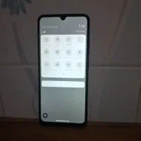 شیائومی پوکو C71