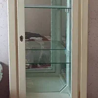ویترین نو