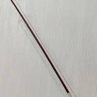 ویولن TF STUDENT تی اف استیودنت|ویولن|چهاردانگه (تهران), |دیوار