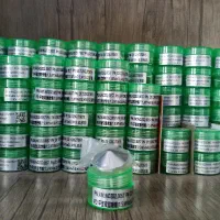 قطعات یدکی لیزر، نازل،سرامیک، لنز، شیشه محافظ هد