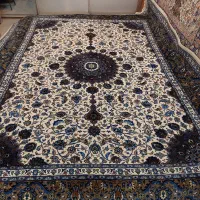 3×4کرک خورشیدی|فرش|مشهد, آیت الله خامنه‌ای|دیوار