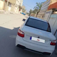 شادگان|خودرو سواری و وانت|شادگان, |دیوار