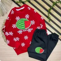 بلوزشلواریلدایی