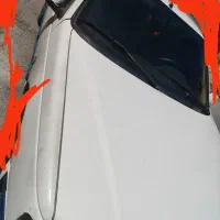 فروش پارس دوگانه