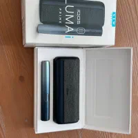 سیگار برقی