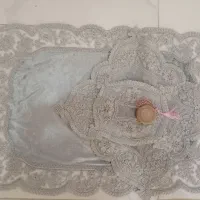 روتختی کوسن|رختخواب، بالش، پتو|شیروان (خراسان), |دیوار