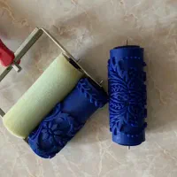 نقاشی ساختمان