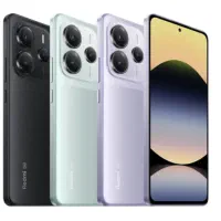 اقساطی Note 14