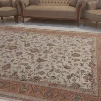 فرش قرن تراکم ۳/۰۰۰|فرش|تربت جام, پاسداران|دیوار