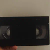 تبدیل نوار ویدیو قدیمی (vsh)به دی‌ وی دی و فلاش