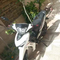 بی کلاج دینو ۱۳۵