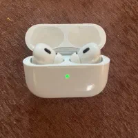 airpod pro 2