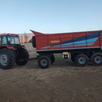 ادوات کشاورزی|ماشینآلات صنعتی|کوراییم, |دیوار